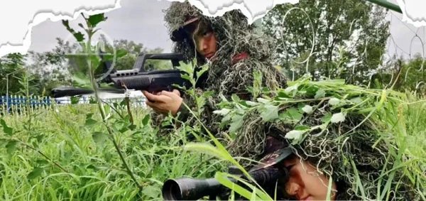 篮球训练计划表控球怎么写_0