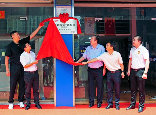 篮球训练计划表控球怎么写_2