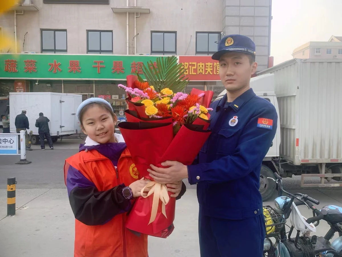 篮球训练营中试训的表现评估方法_2